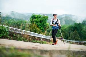 BIB: 
                            <button type="button" onclick="openModal(26301302)" class="btn btn-primary btn-sm float-right btn-popup" data-toggle="modal" data-target=".modal-high-quality">
                        <i class="fas fa-shopping-cart"></i> Add to Cart
                    </button>
                                            <button type="button" onclick="isThisMe(26301302, true)" class="btn btn-success btn-sm float-right btn-popup btn-isme hidden" data-toggle="tooltip" data-placement="bottom" title="นี่คือรูปของคุณใช่ไหม คลิกที่นี่เพื่อเอาเข้าอัลบั้ม">
                        <i class="fas fa-plus"></i> Add to album
                    </button>
                    <button type="button" onclick="isThisMe(26301302, false)" class="btn btn-warning btn-sm float-right btn-popup btn-isnotme hidden">
                        <i class="fas fa-ban"></i> Remove from album
                    </button>